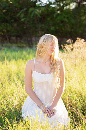 Lupeny Photography-2252