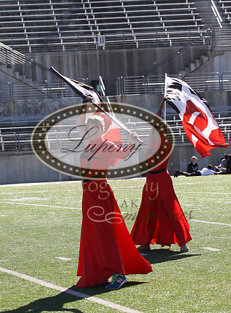 Lupeny Photography (152 of 154)