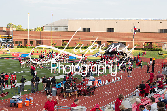 lupeny photography -9539