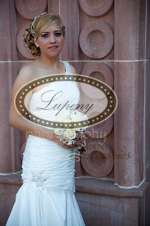© Lupenyphotography -77