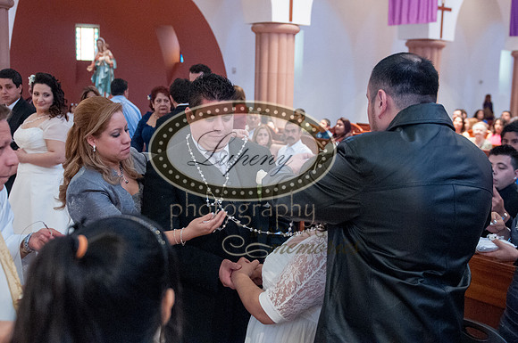 © Lupeny Photography-36