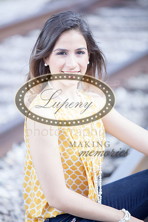 Lupeny Photography (66 of 140)