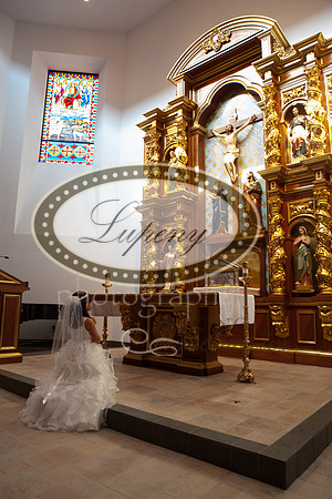 © Lupenyphotography -173