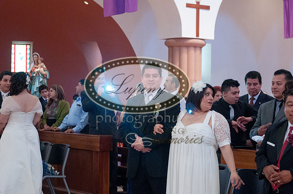 © Lupeny Photography-25