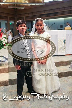 © Lupeny Photography-4