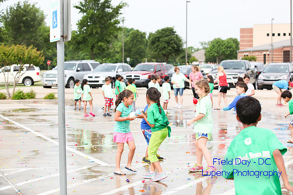 Lupeny Photography (178 of 661)