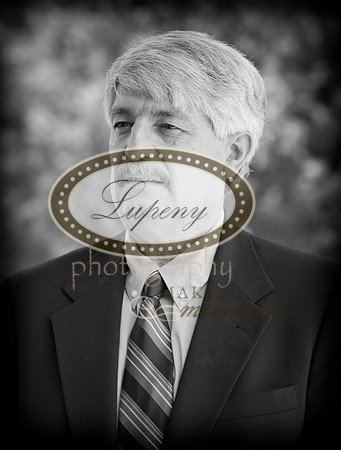 Lupeny Photography -49 (1)