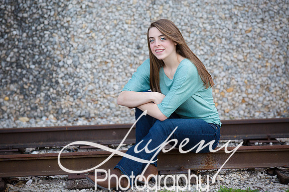 lupenyphotography (16 of 85)