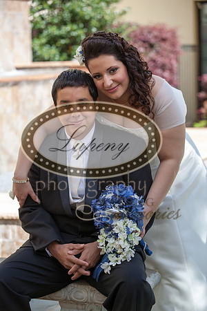 © Lupeny Photography-12