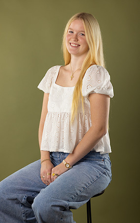 Lupeny Photography-0523