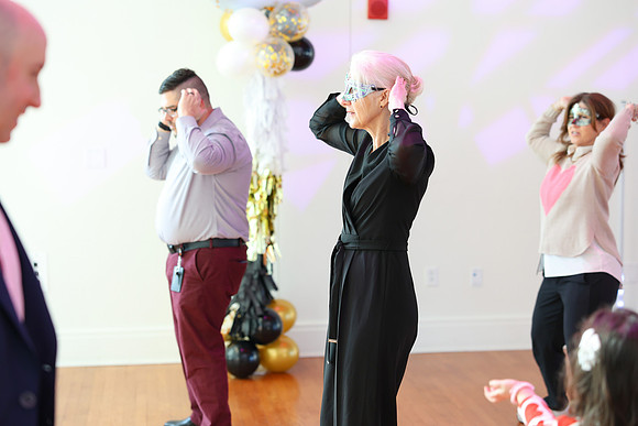 Lupeny Photography-6649