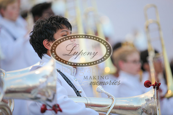 Lupeny Photography   (12 of 305)