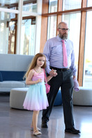 Lupeny Photography-6272