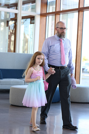 Lupeny Photography-6272