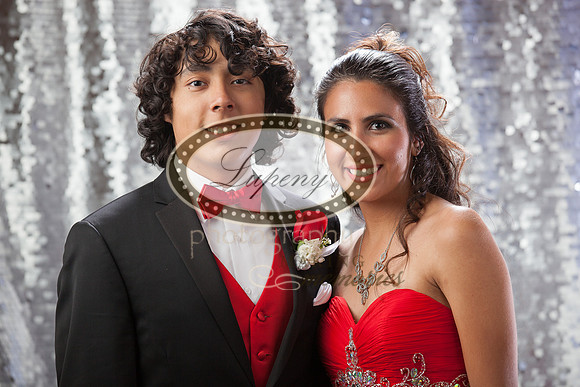 Lupeny Photography (215 of 292)
