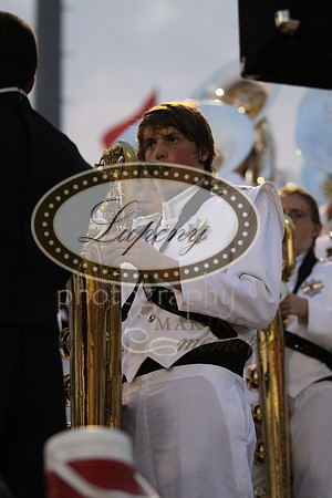 © Lupeny Photography   (206 of 214)