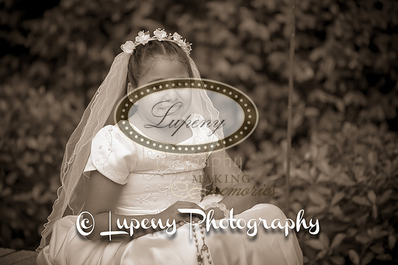 © Lupeny Photography-17