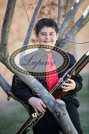 © Lupeny Photography-1426