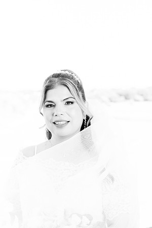 Lupeny photopgraphy-4312