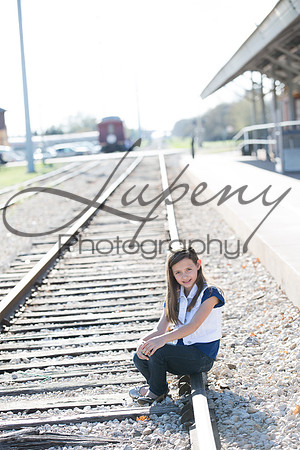 Lupeny Photography (182 of 200)