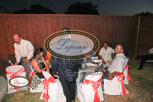 © Lupeny Photography-176