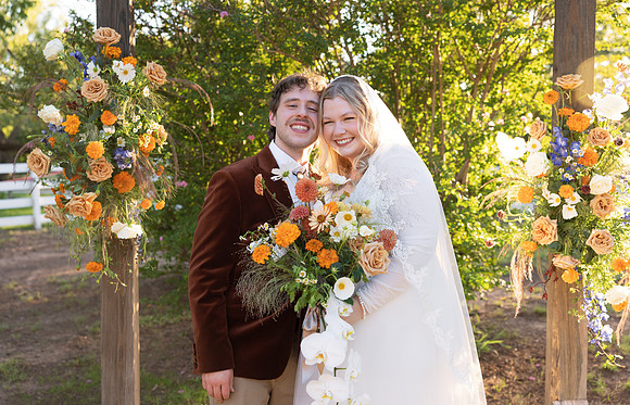 Lupeny Photography-7471