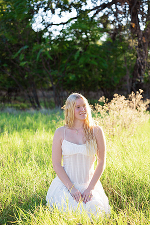 Lupeny Photography-2241