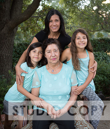 Lupeny Photography-8040