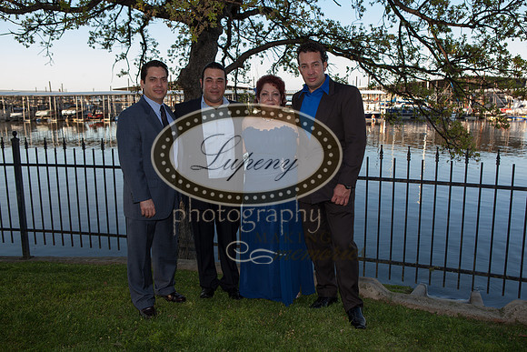 © Lupeny Photography-114