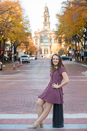 Lupeny Photography (32 of 35)