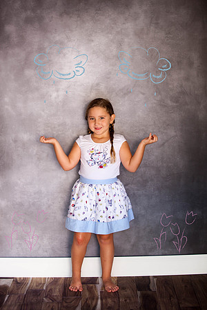 gaby3