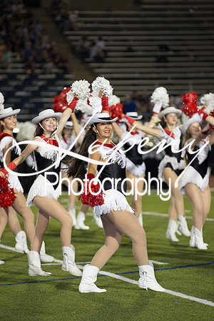 lupeny photography -9808