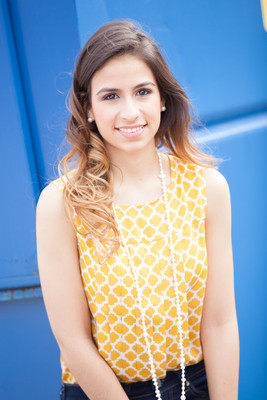 Lupeny Photography (111 of 140)