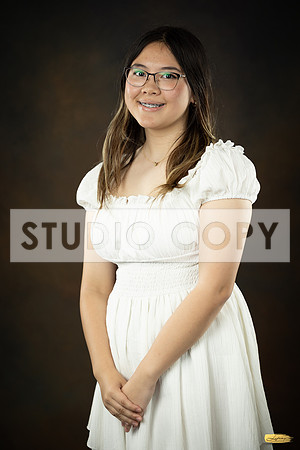 Lupeny photopgraphy-5299