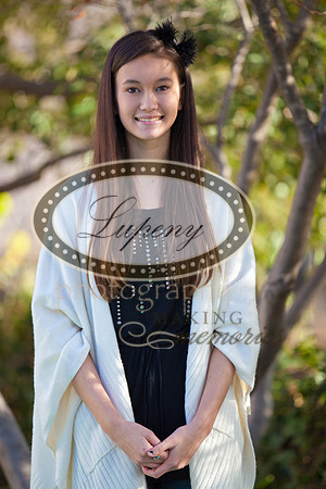 © Lupeny Photography-204