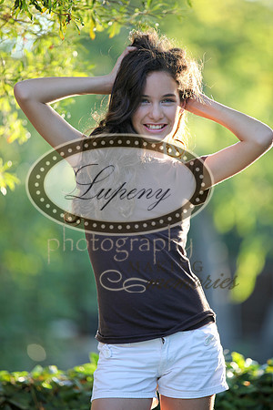 © Lupeny Photography-11