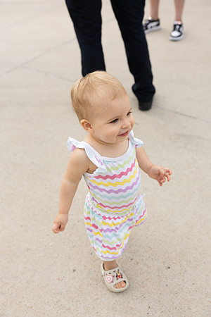 Lupeny Photography-6445