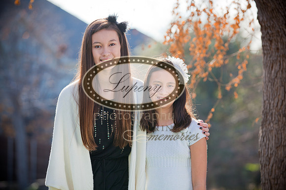 © Lupeny Photography-179
