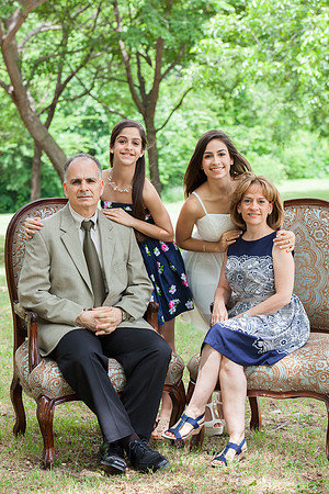 Lupeny Photography (12 of 158)