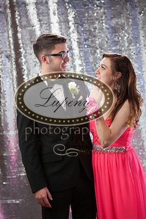 Lupeny Photography (234 of 292)