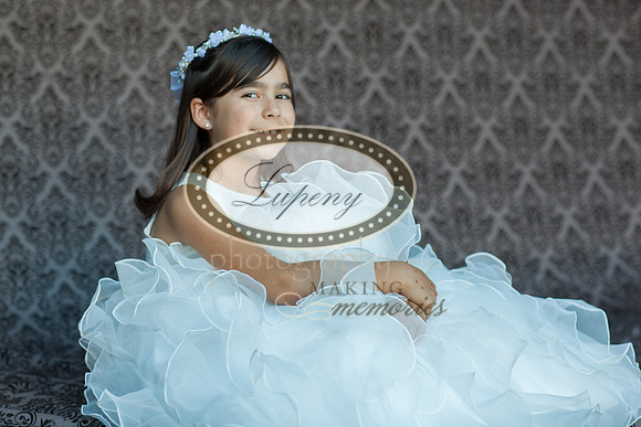 © Lupenyphotography -15