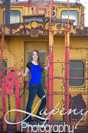lupenyphotography (38 of 85)