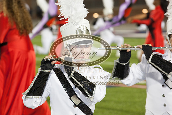 © Lupeny Photography   (147 of 394)