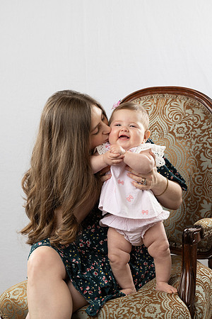 Lupeny photopgraphy-371