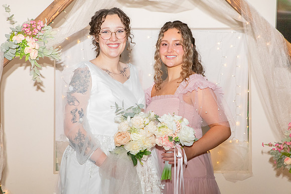Lupeny photopgraphy-5392