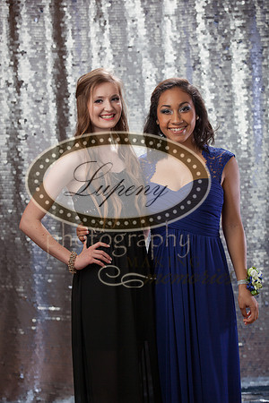Lupeny Photography (156 of 292)