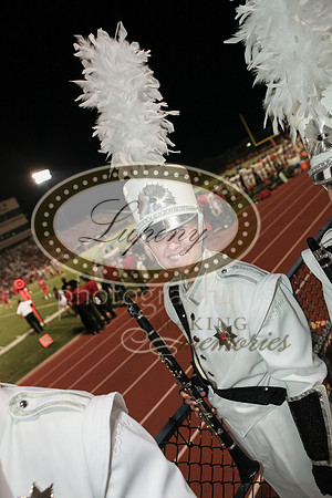 Lupeny Photography   (183 of 305)