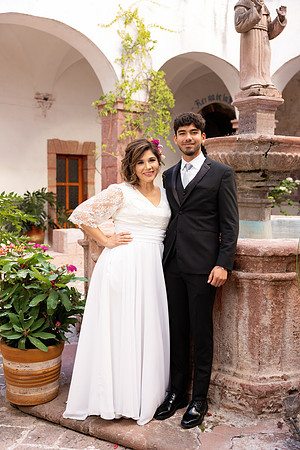 Lupeny Photography-3108