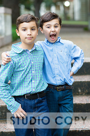 Lupeny Photography-8838