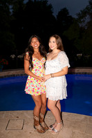 Lupeny photopgraphy-